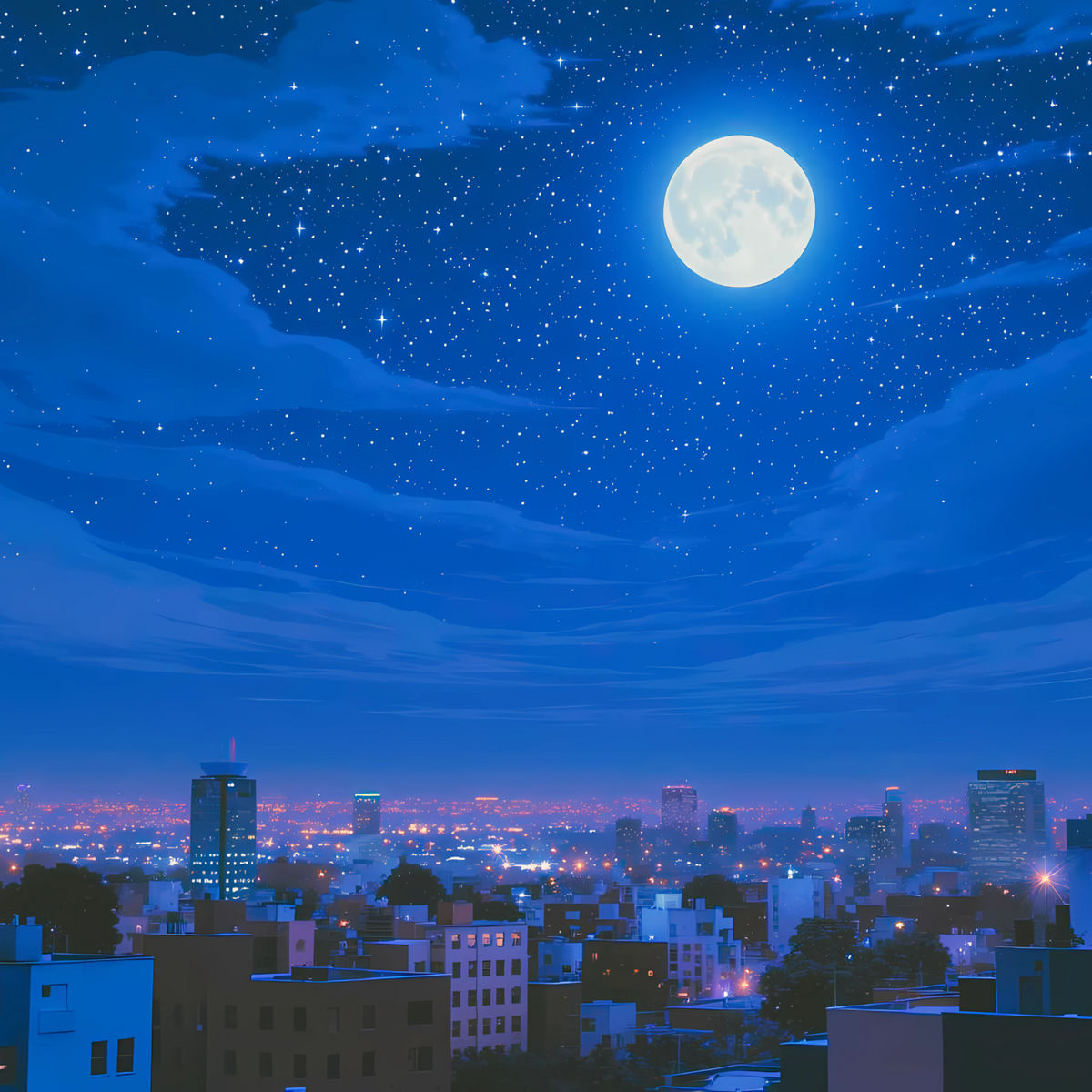 Album cover of Wandering Stars