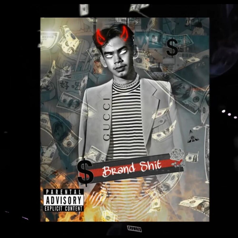 Picture of [ Fake Brand ] Vin Trapz Official
