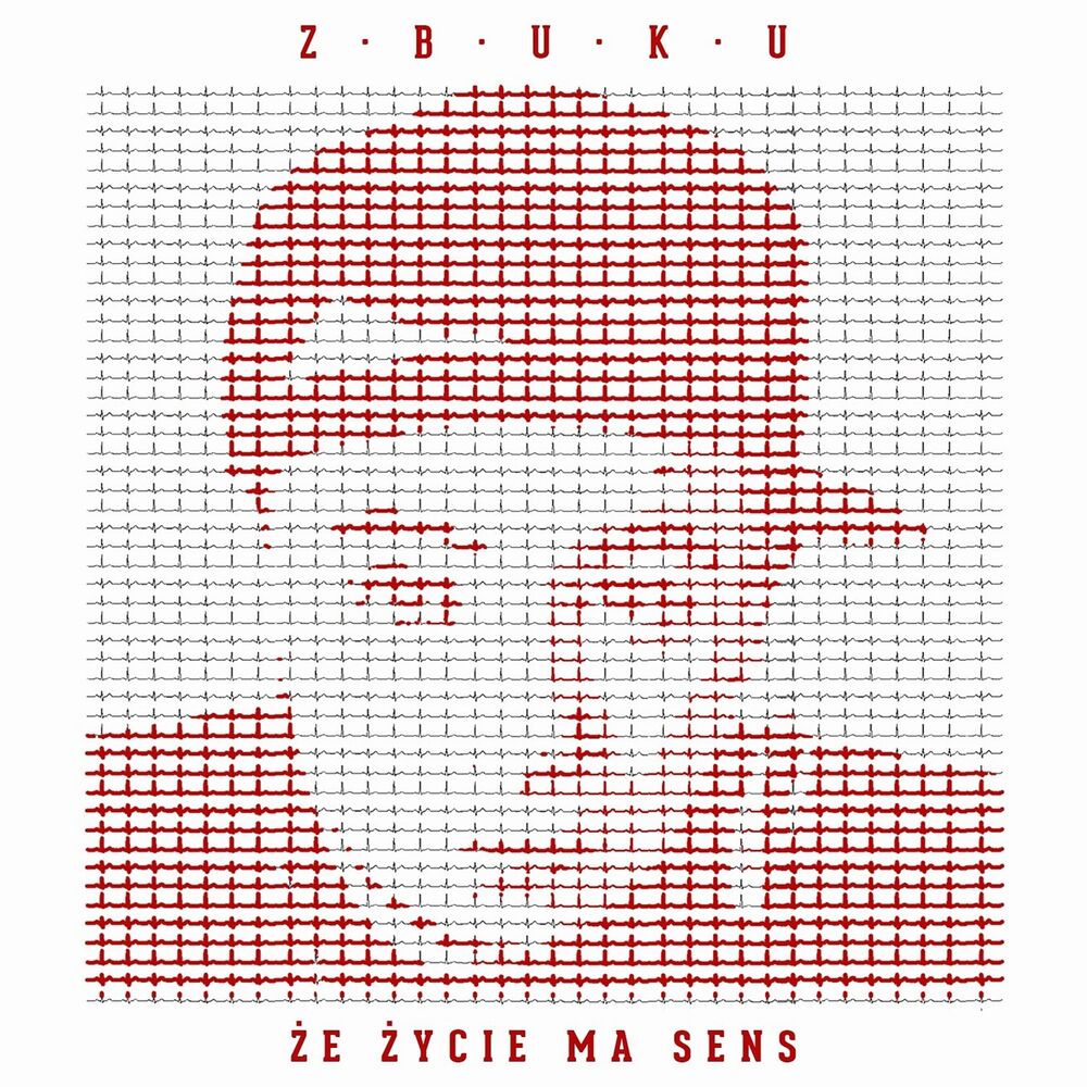 Picture of Że życie ma sens