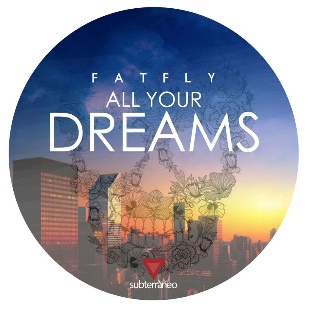 Picture of All Your Dreams