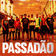 Passadão
