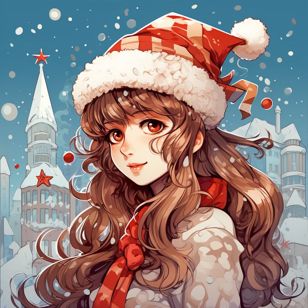 Picture of Navidad en Verso
