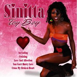 music cover