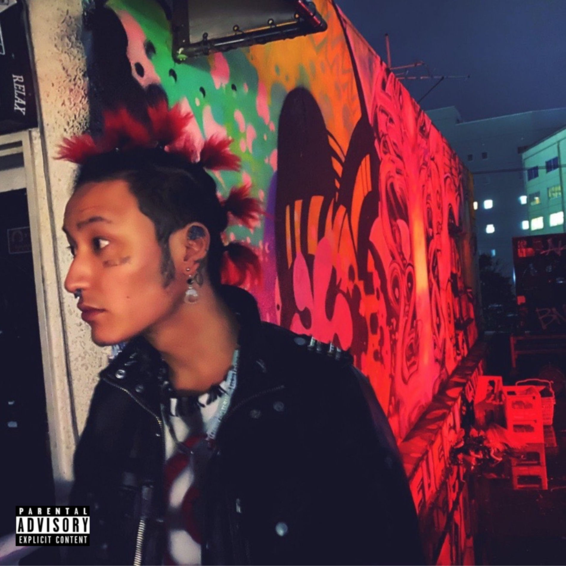 Young zetton - Zee PACK vol.1 | Deezer