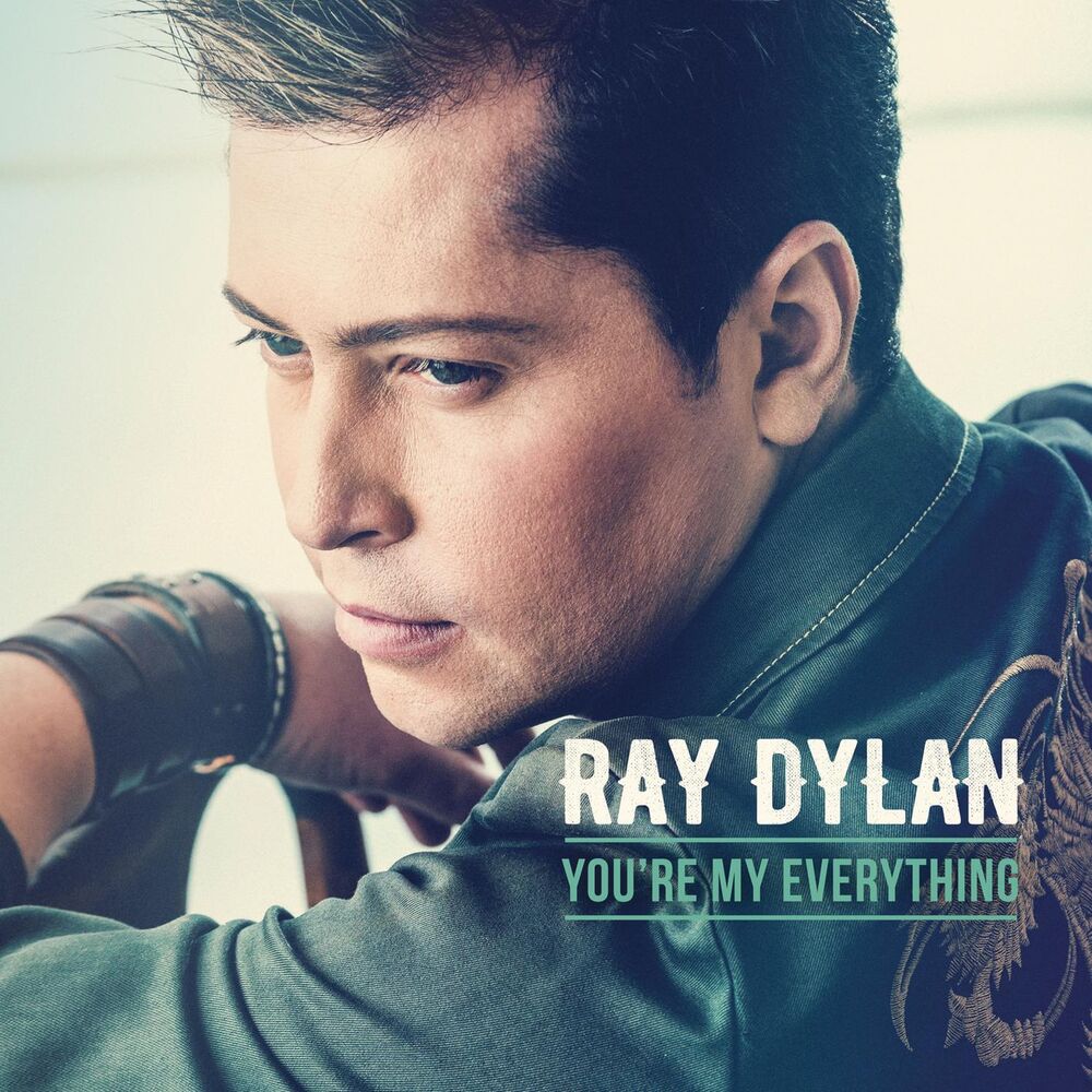 Picture of You're My Everything