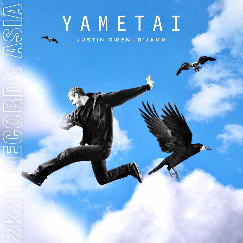 Picture of Yametai