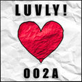 Luvly!