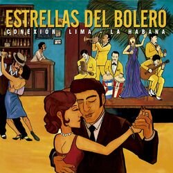 music cover