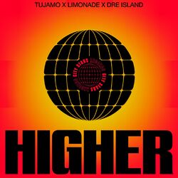 Cover of Higher