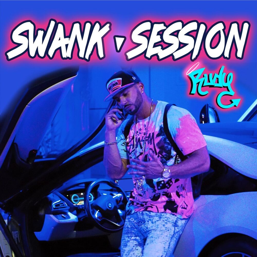 Picture of Swank Session