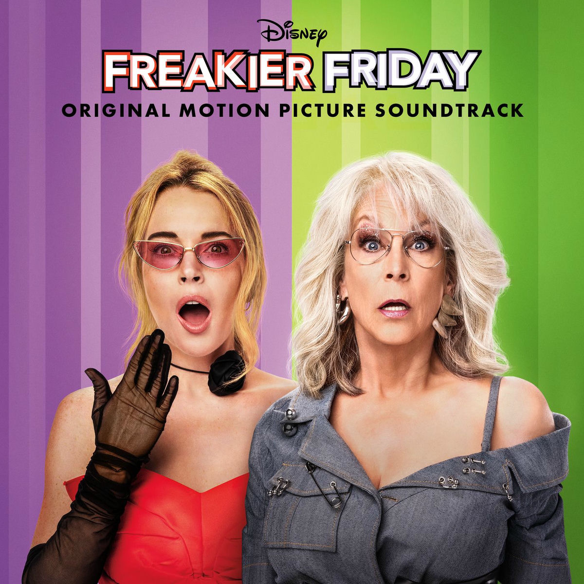Album cover of Ultimate