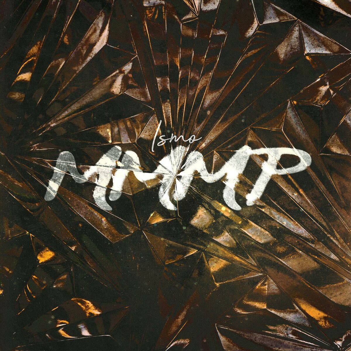 Album cover of MMMP