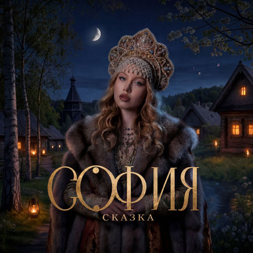 Сказка