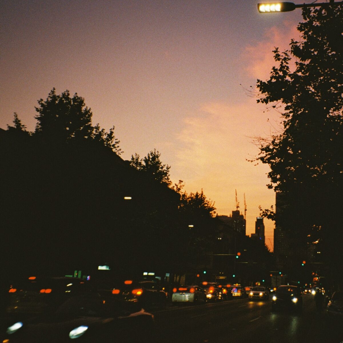 Album cover of Good Girls
