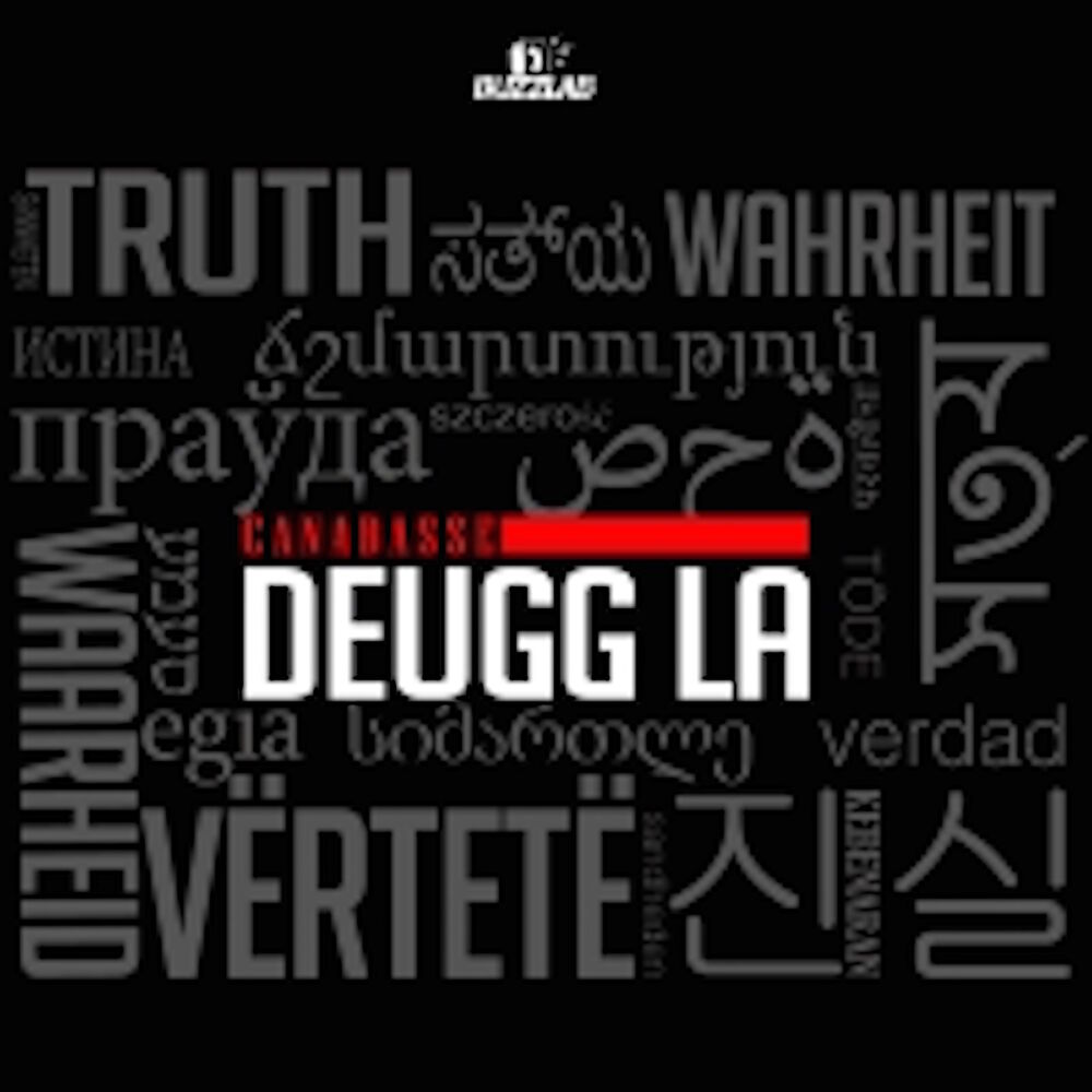 Picture of Deugg La