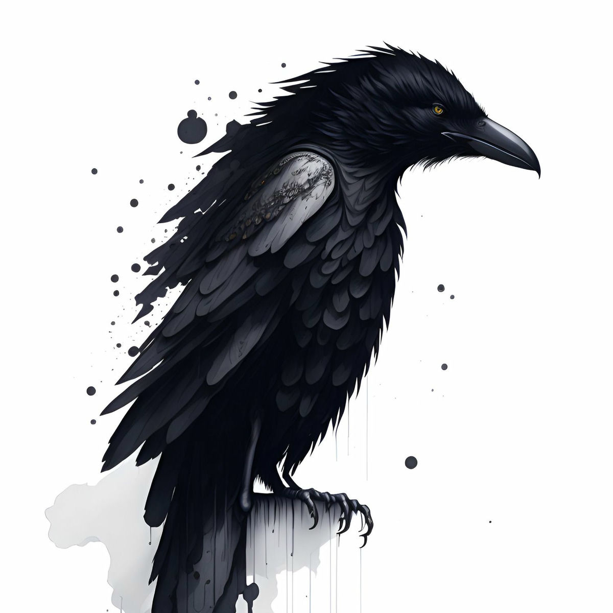 Album cover of When The Party Over