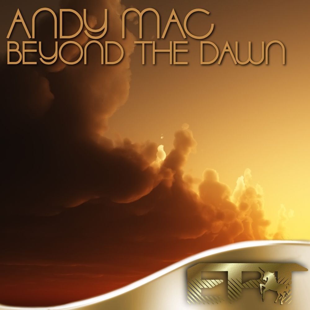 Picture of Beyond The Dawn