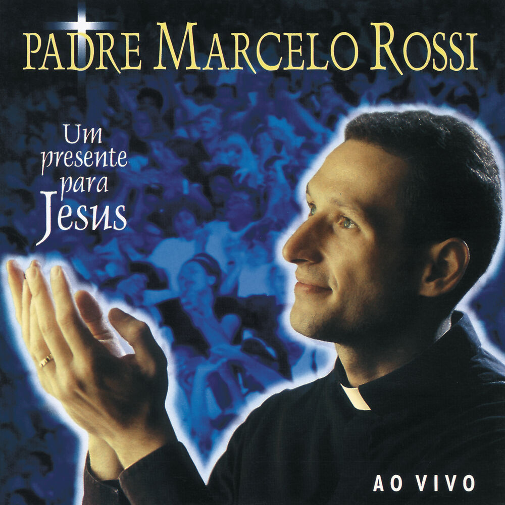 Picture of Um Presente Para Jesus