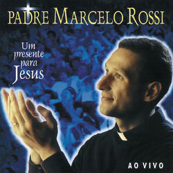 Cover of Um Presente Para Jesus
