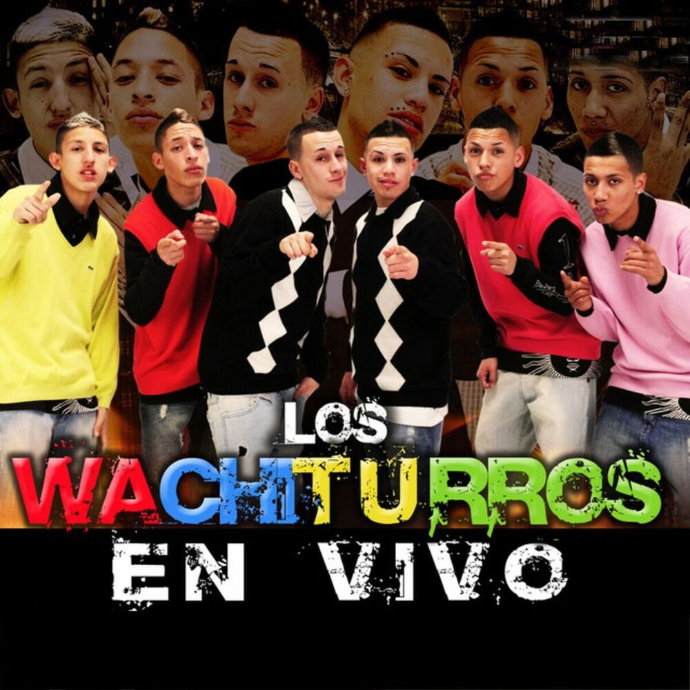 Picture of En Vivo (En Vivo)