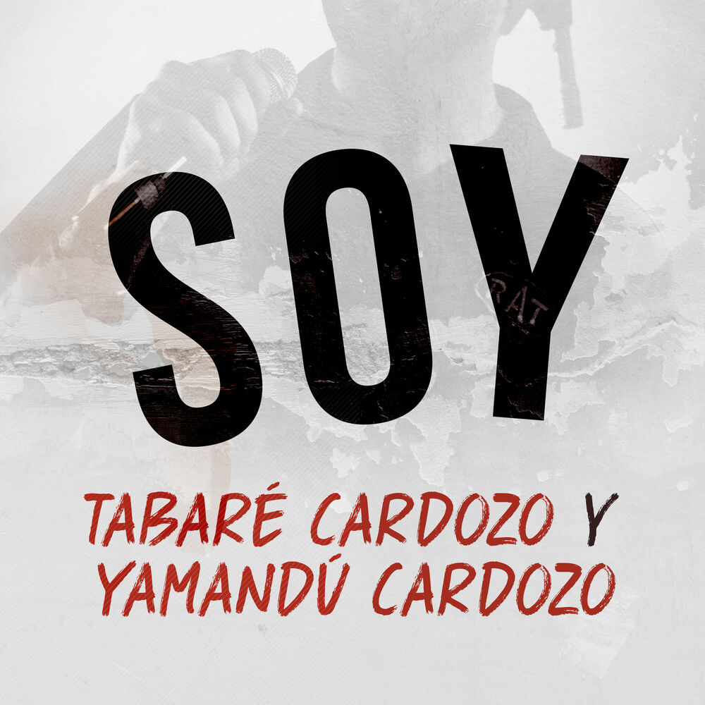 Picture of Soy