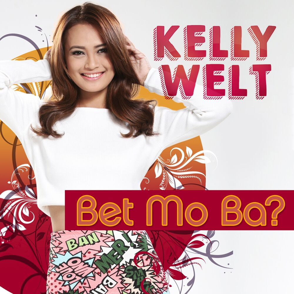 Picture of Bet Mo Ba?