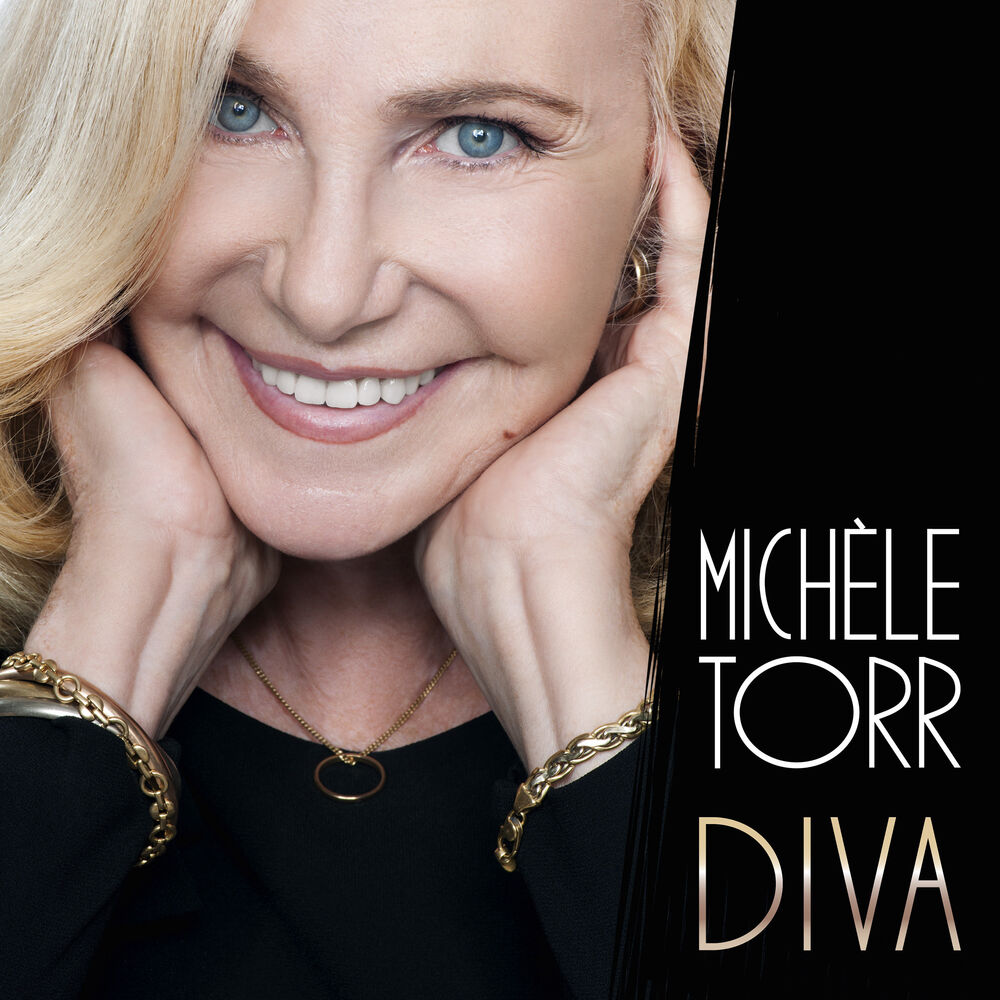 Picture of Diva