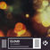 Cloud by Imagiro album cover