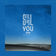 Still on you (feat. Adrian McKinnon) by San album cover