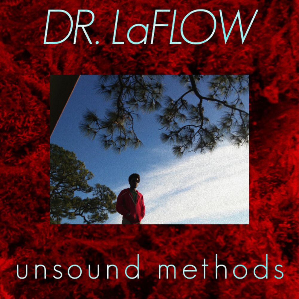 Picture of Unsound Methods