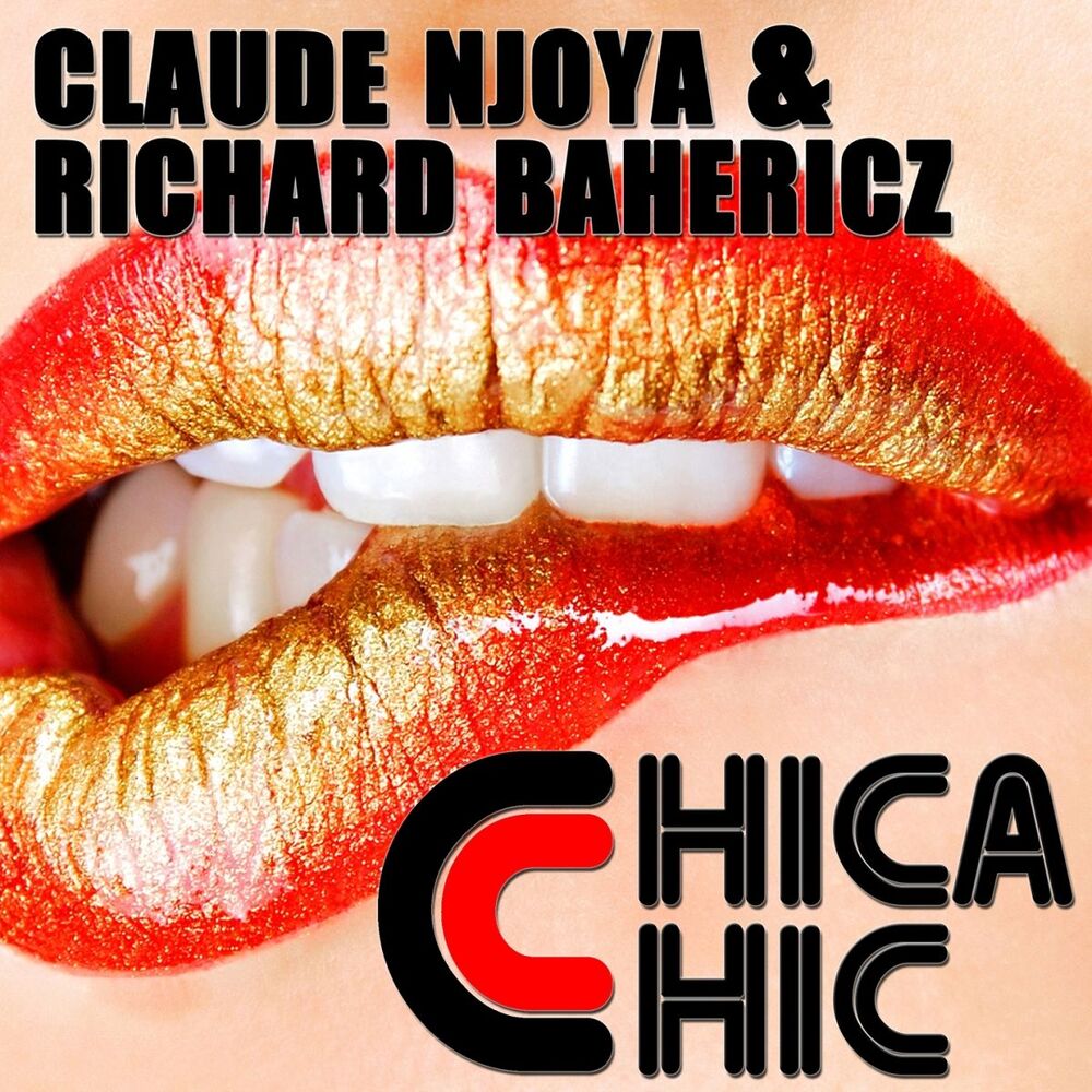 Picture of Chica Chic