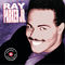You Can't Change That by Ray Parker Jr. album cover