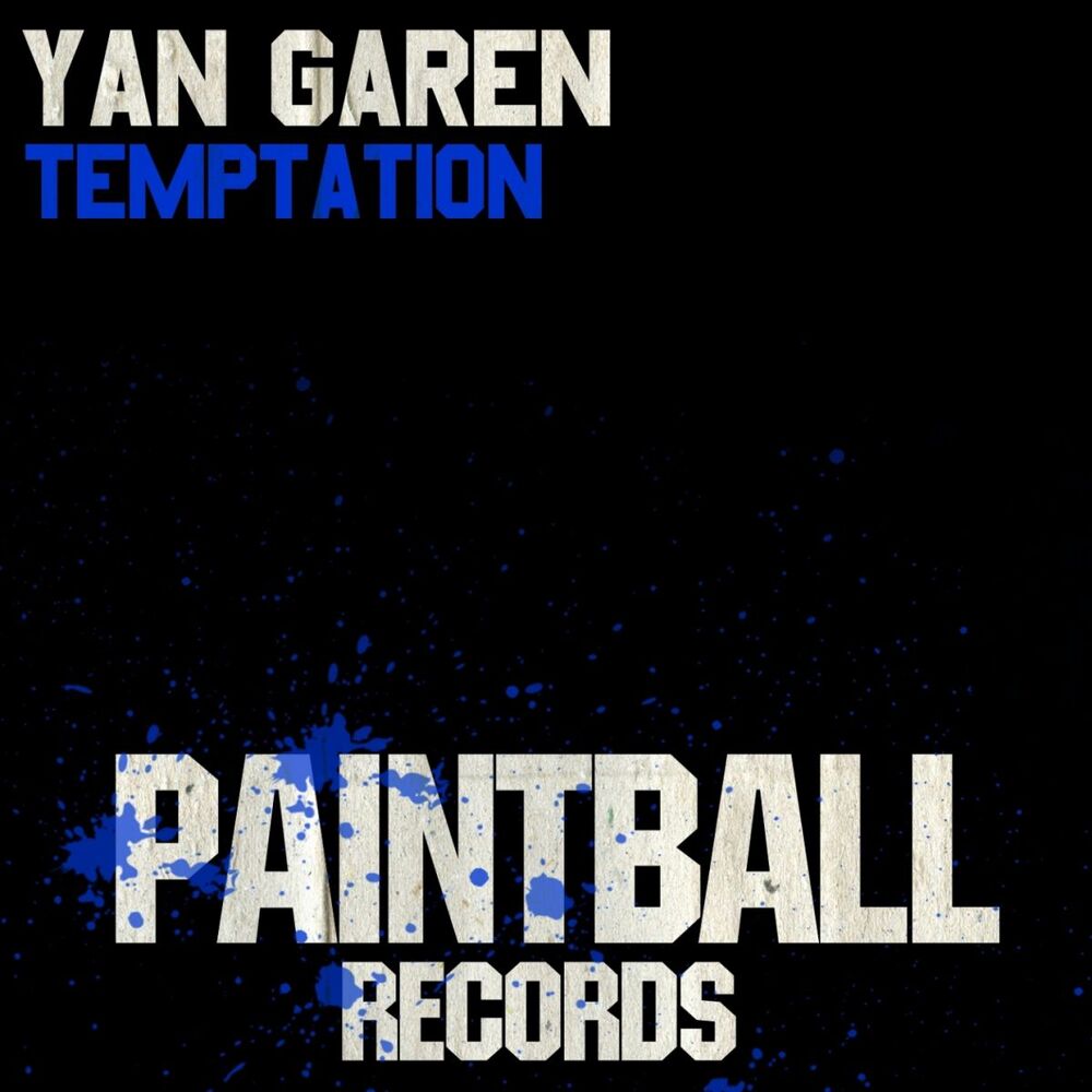 Picture of Temptation