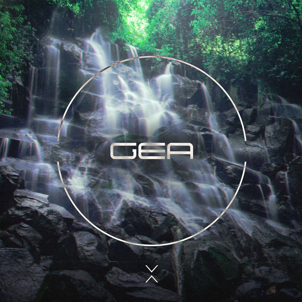 Picture of Gea
