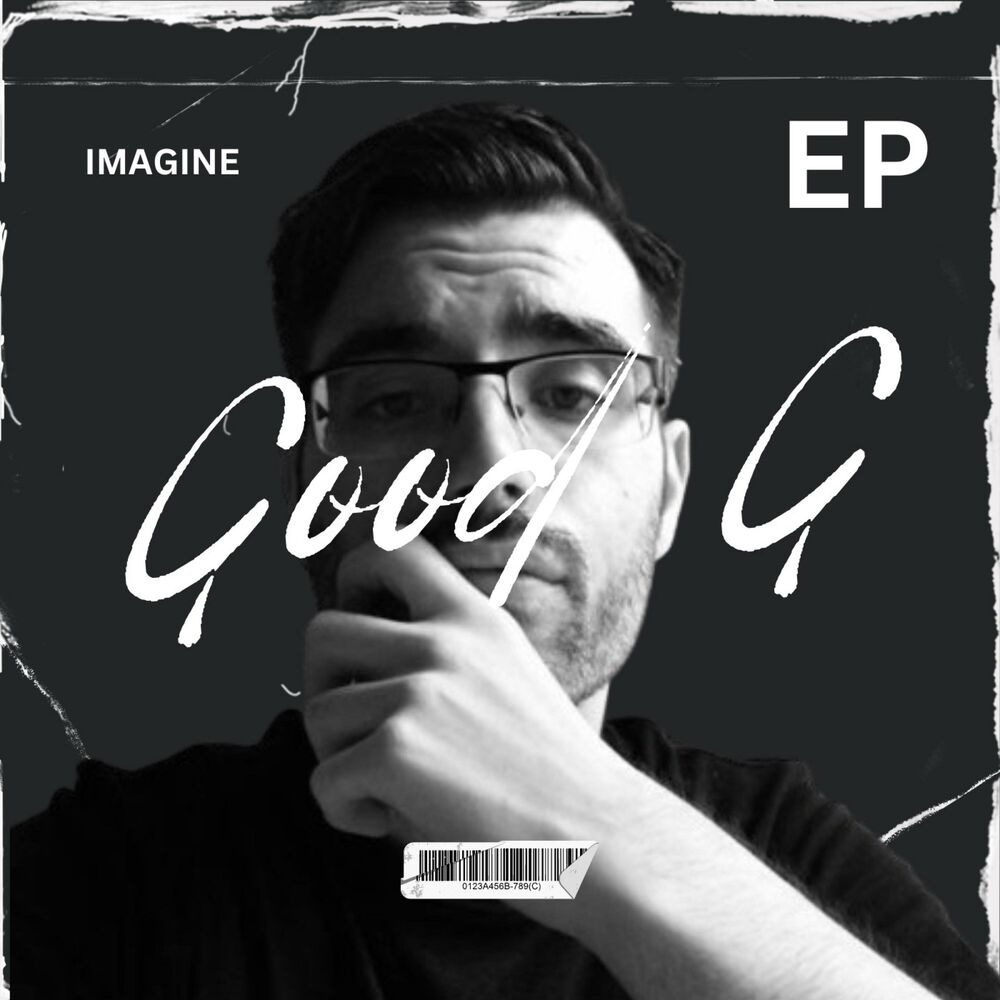 Picture of Good G