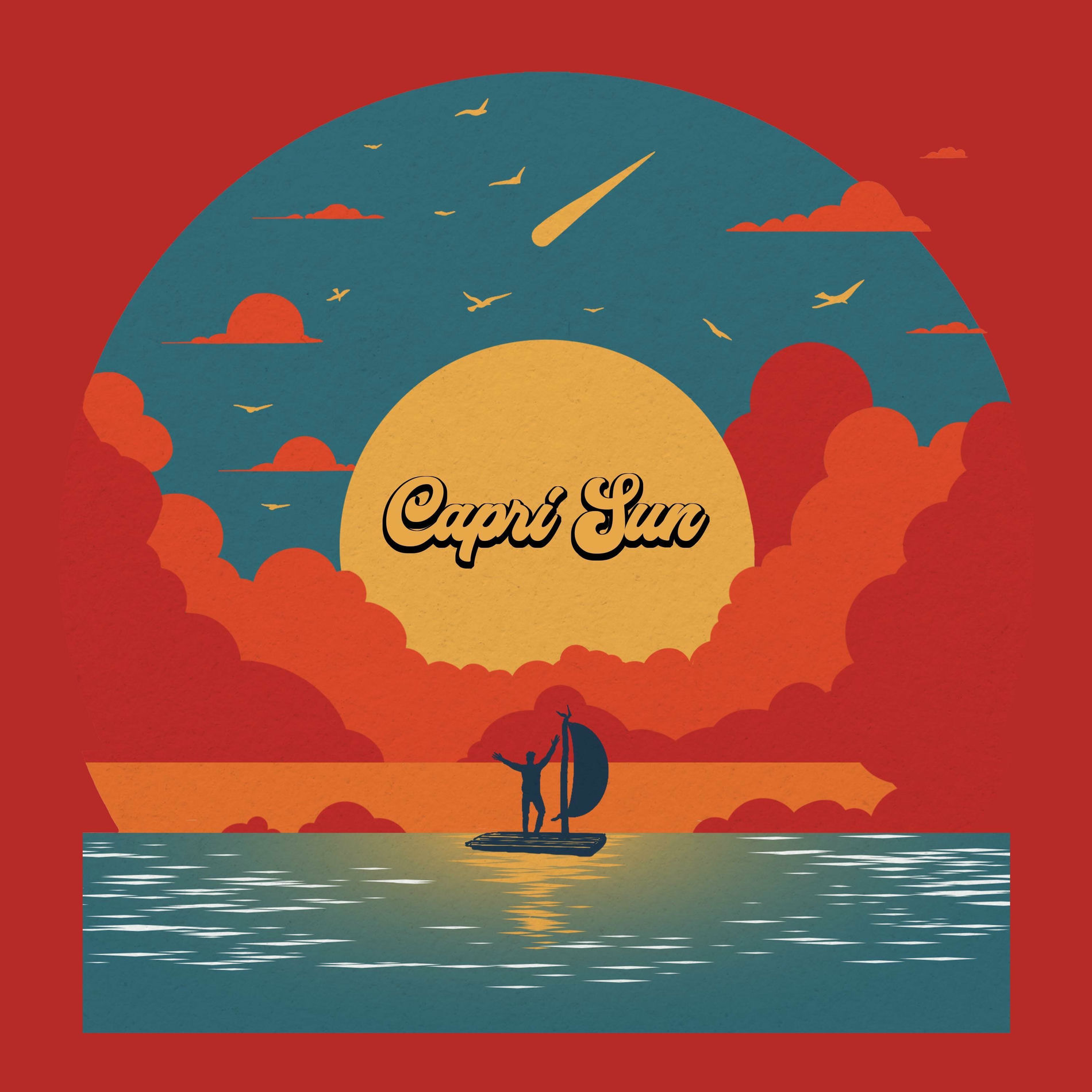 VulfPeck The Joy of Music, The job of… The Joy of Music, The Job of Real Estate | Vulfpeck