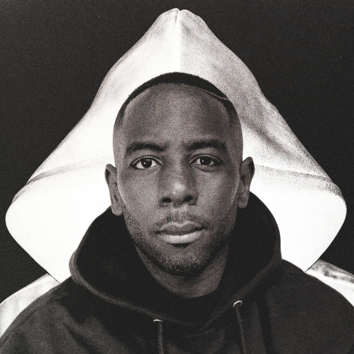 Album cover of ODZ