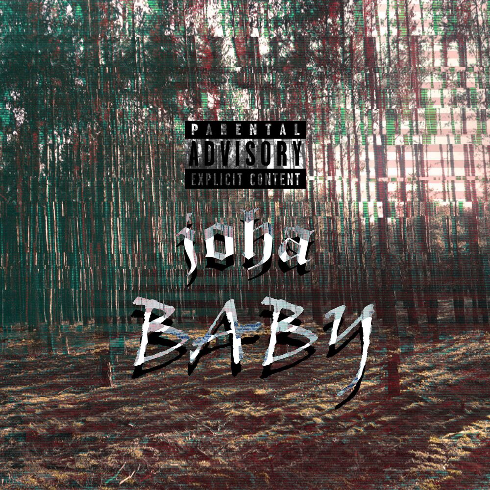Picture of Baby