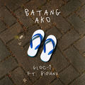 Batang Ako