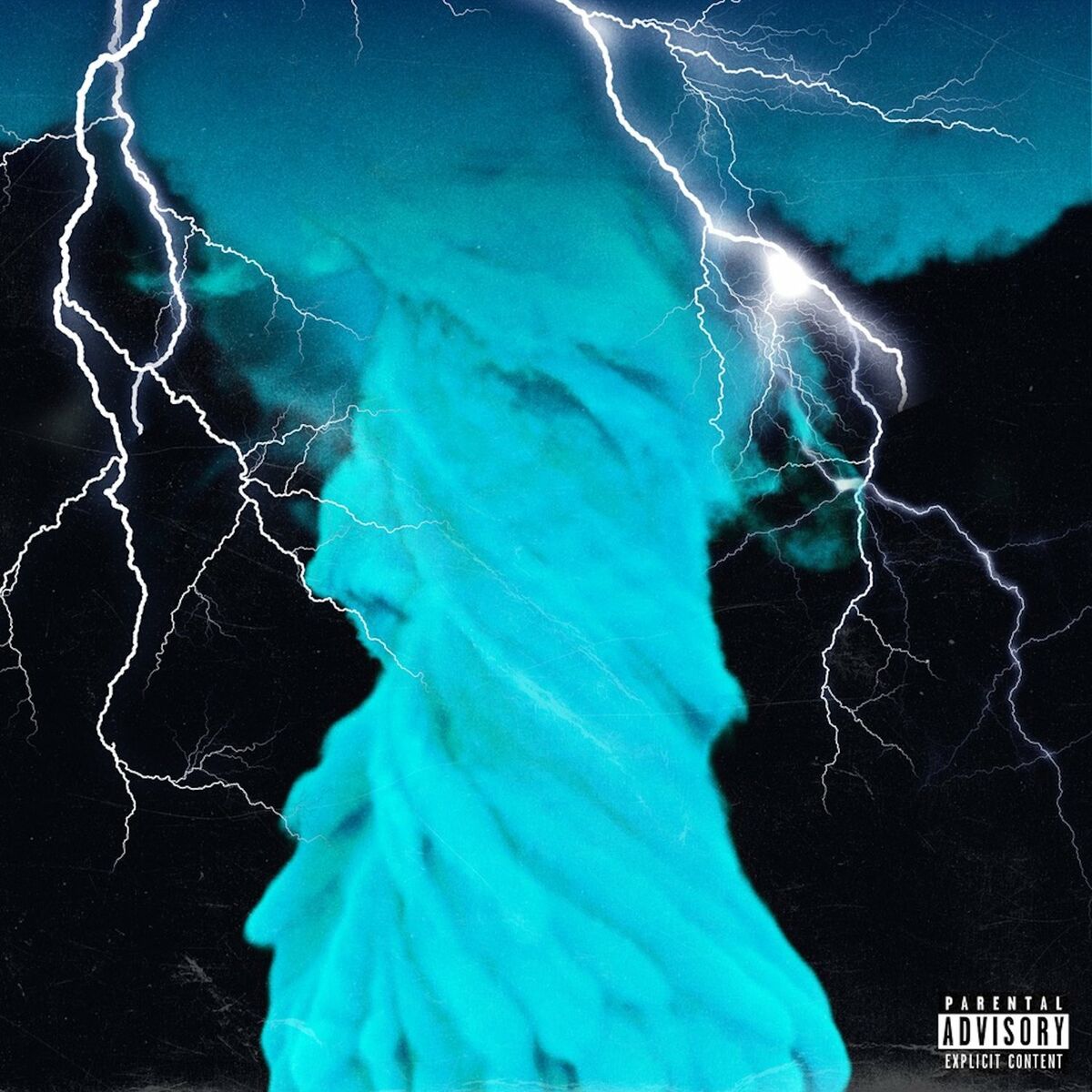 Album cover of BALMAiN BALL GAME