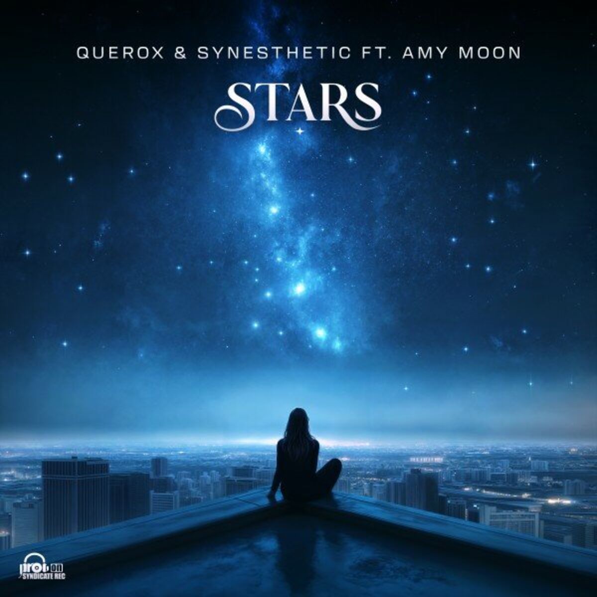 Album cover of Stars