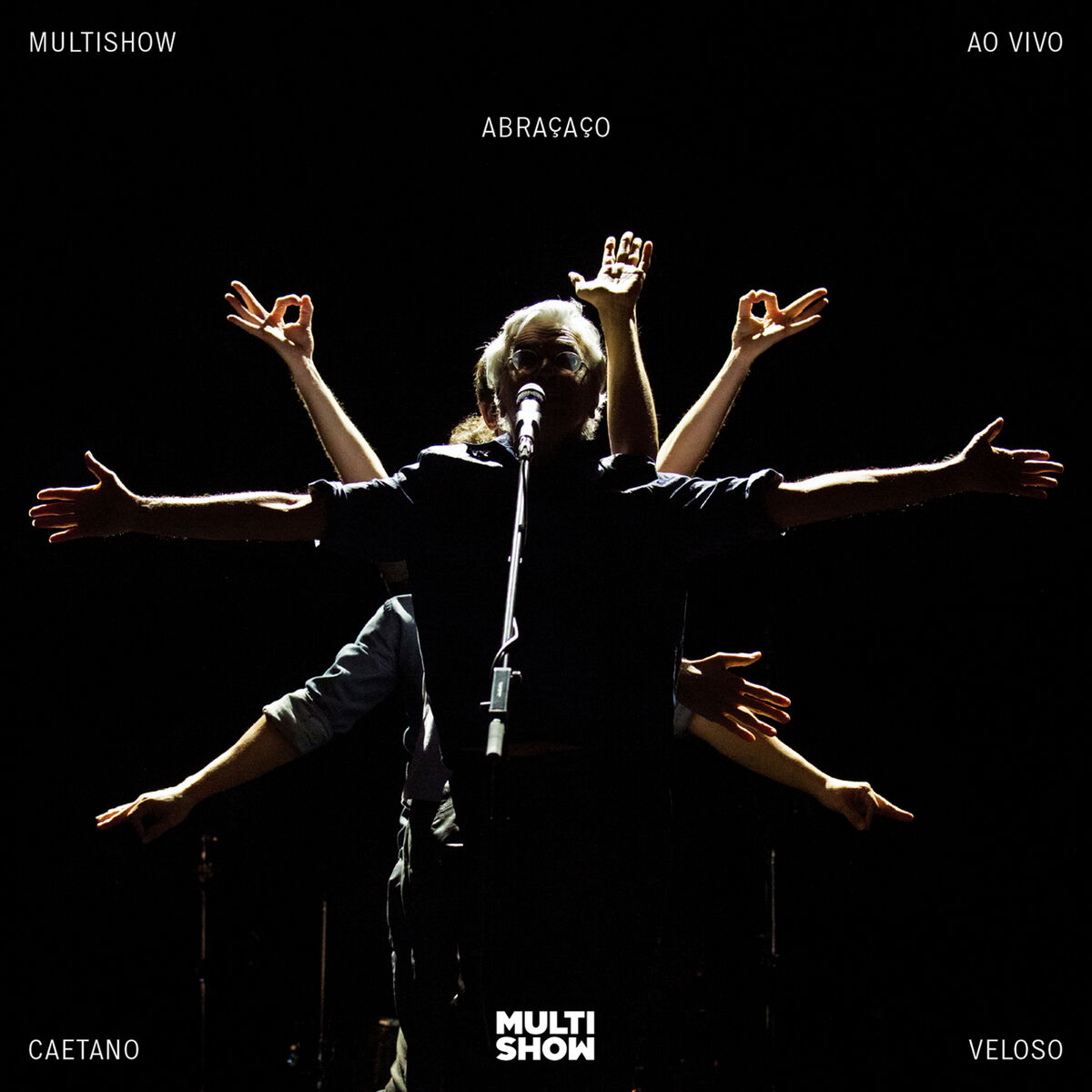 Album cover of A Bossa Nova É Foda