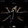 Reconvexo (Multishow Ao Vivo) by Caetano Veloso album cover