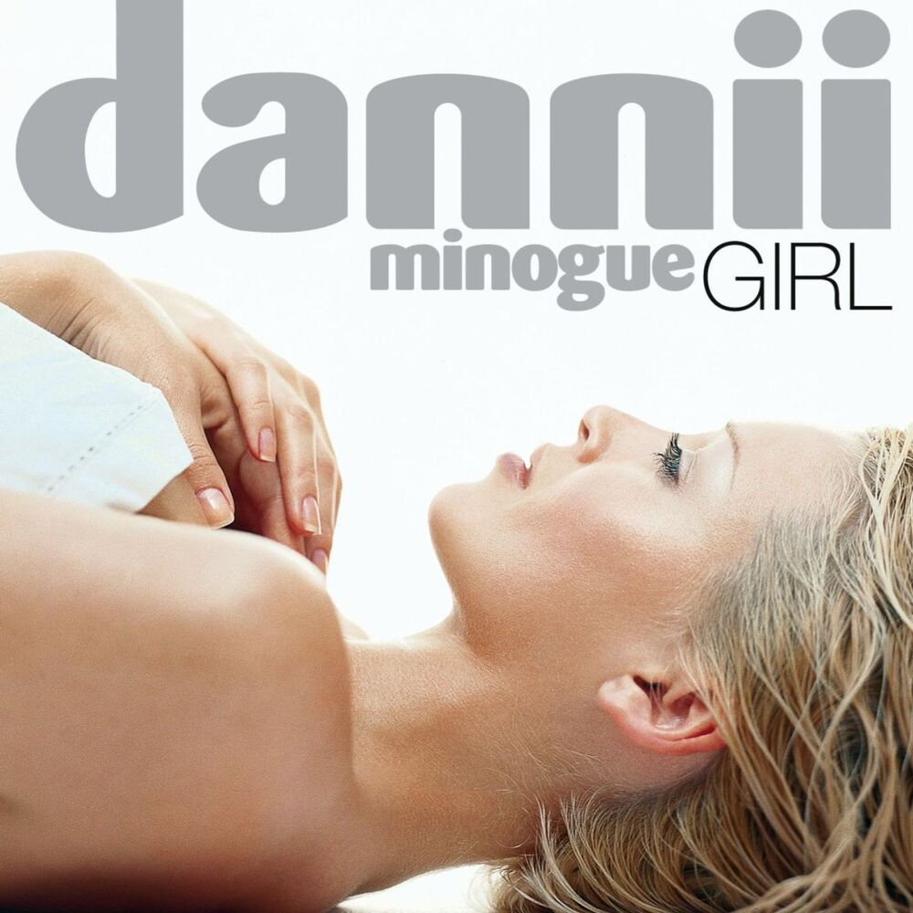 Picture of Girl (Rhino Re-issue)
