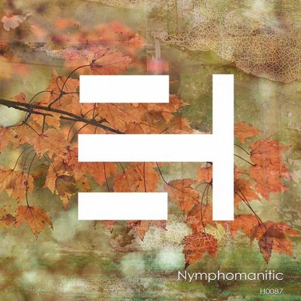 Picture of Nymphomanitic