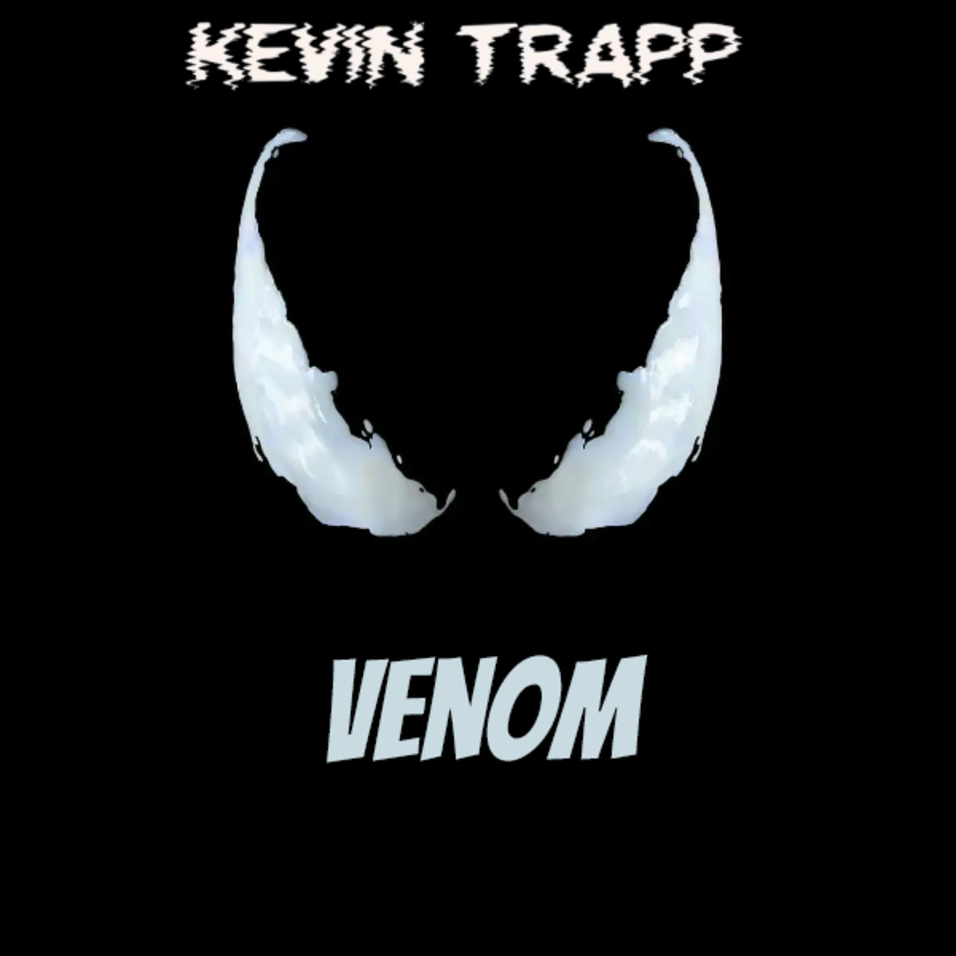Album cover of Venom