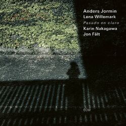 Cover of Pasado en claro