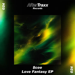Descargar Super Bowl - $coe MP3