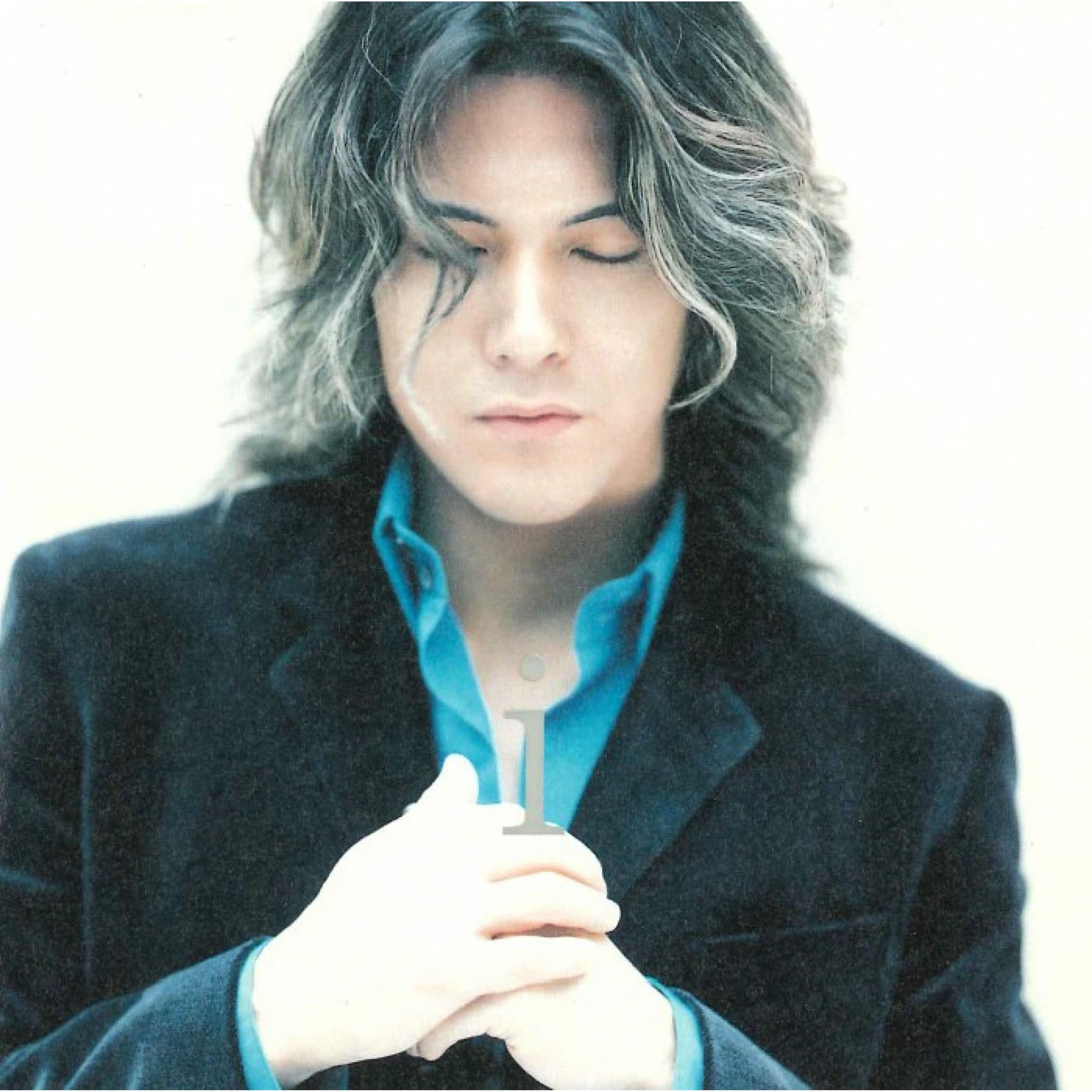ミュージック sTYle 72 inc presents toshinori YONEKURA 81G4MrrQwEL._UF1000,1000_QL80_.jpg