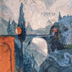 Cover of Flourish